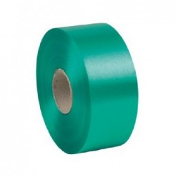 NASTRO DIAMANT 50mm100mt VERDE BAND. [22200490-00.jpg]