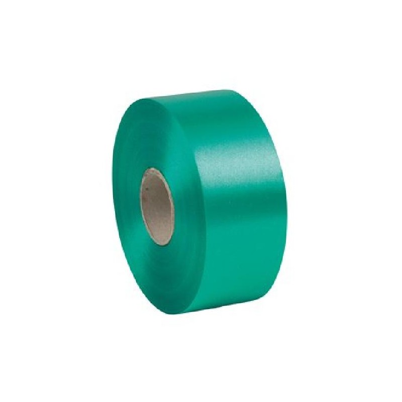 NASTRO DIAMANT 50mm100mt VERDE BAND. [22200490-00.jpg]
