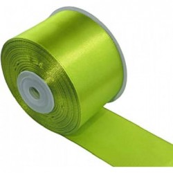 NASTRO DIAMANT 50mm100mt VERDE PIST. [22200491-00.jpg]