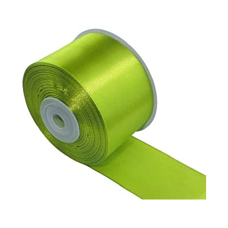 NASTRO DIAMANT 50mm100mt VERDE PIST. [22200491-00.jpg]
