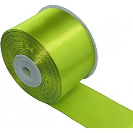 NASTRO DIAMANT 50mm100mt VERDE PIST. [22200491-00.jpg]