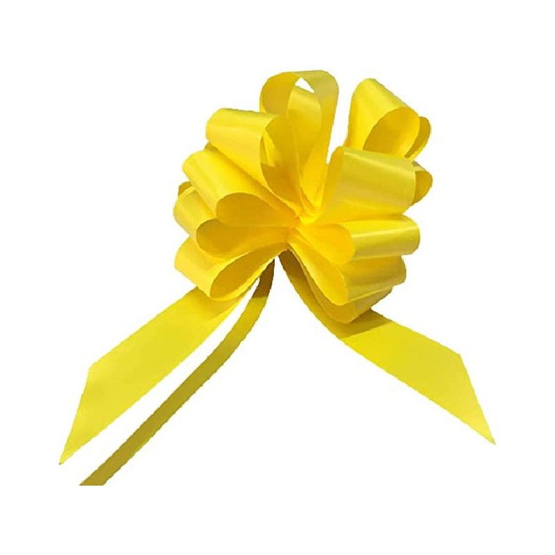 SVELTOSTRIP DIAMANT 31mm 30pz GIALLO [22200850-00.jpg]