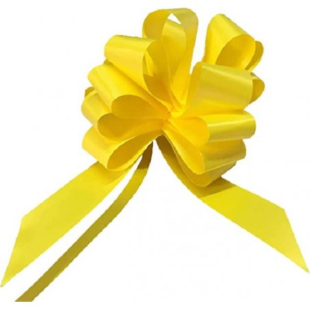 SVELTOSTRIP DIAMANT 31mm 30pz GIALLO [22200850-00.jpg]