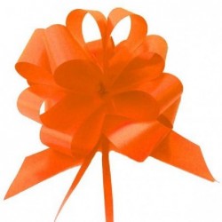 SVELTOSTRIP DIAMANT 31mm 30pz ARANCIO [22200854-00.jpg]