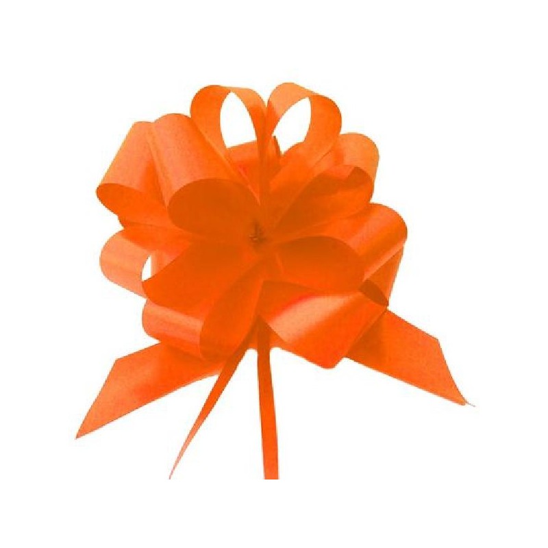 SVELTOSTRIP DIAMANT 31mm 30pz ARANCIO [22200854-00.jpg]