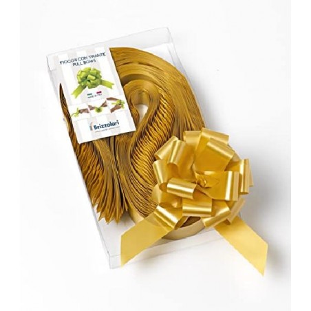 SVELTOSTRIP DIAMANT 50mm 30PZ ORO [22200953-00.jpg]