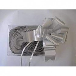 SVELTOSTRIP DIAMANT 50mm 30pz ARGENTO [22200963-00.jpg]