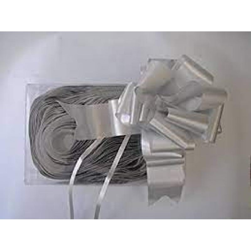 SVELTOSTRIP DIAMANT 50mm 30pz ARGENTO [22200963-00.jpg]