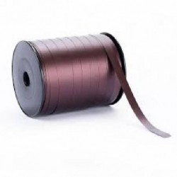 NASTRO LUXMET 10mm250mt MARRONE [22201040-00.jpg]