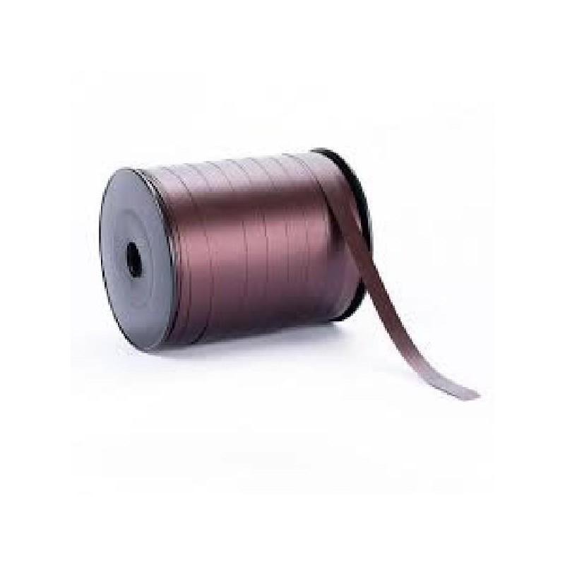 NASTRO LUXMET 10mm250mt MARRONE [22201040-00.jpg]