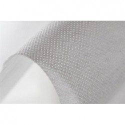 ROTOLO TNT 48x270cm BIANCO [2700361-00.jpg]
