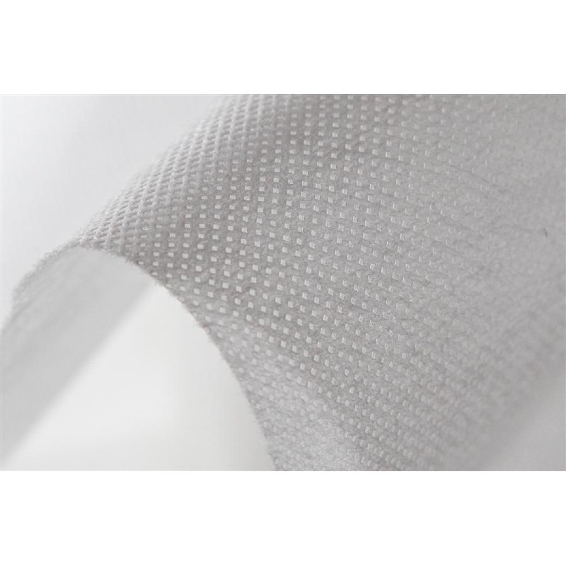 ROTOLO TNT 48x270cm BIANCO [2700361-00.jpg]