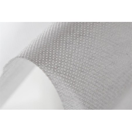 ROTOLO TNT 48x270cm BIANCO [2700361-00.jpg]