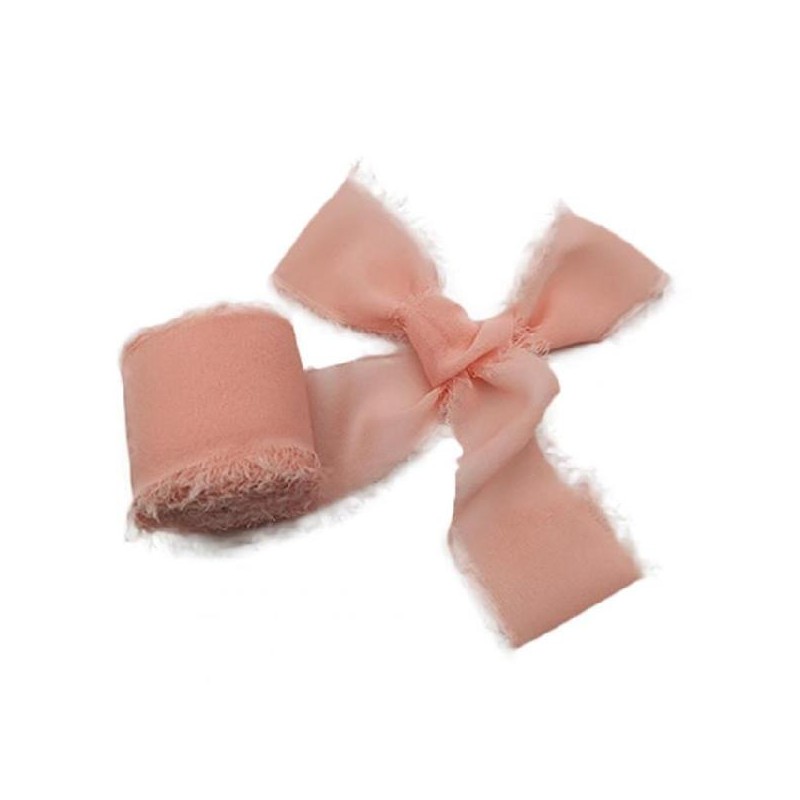 ---NASTRO TIPO LINO 25x10mt ROSA [2700384-00.jpg]