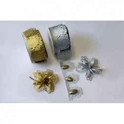 CUORE P/CONFETTI ORO 25mt [2701009-00.jpg]