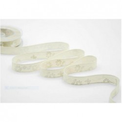 NASTRO VELO COTONE mm25x10mt LATTE/bia [2701044-00.jpg]