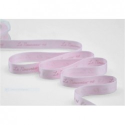 DOPPIRASO 16mm10mt ROSA PIEDINI [2701040-00.jpg]