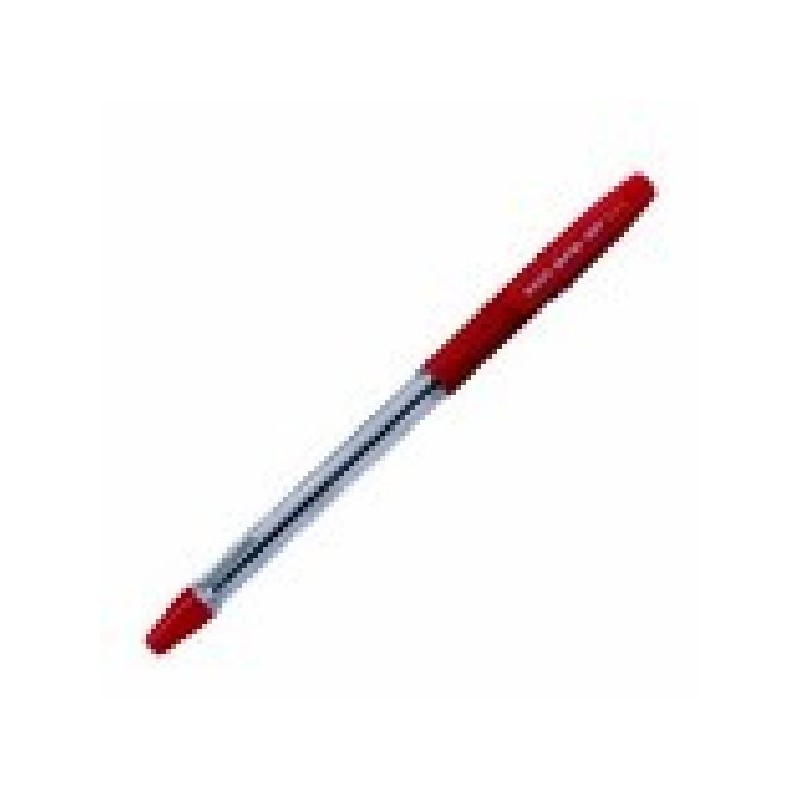 PILOT BPS-GP 1,2 ROSSO [1110185-00.jpg]