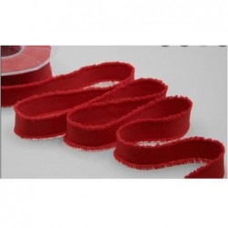 NASTRO SFRANGIATO mm2x50mt ROSSO [2701381-00.jpg]
