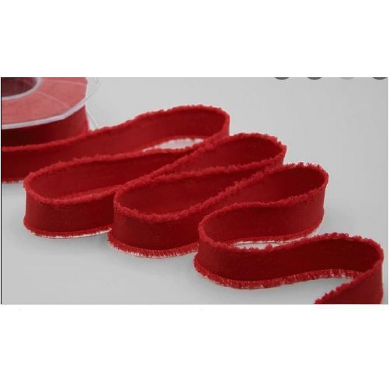 NASTRO SFRANGIATO mm2x50mt ROSSO [2701381-00.jpg]