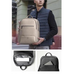 ZAINO SMALL GATE TRENDED ecopGHIACCIO [9237GAT21-00.jpg]