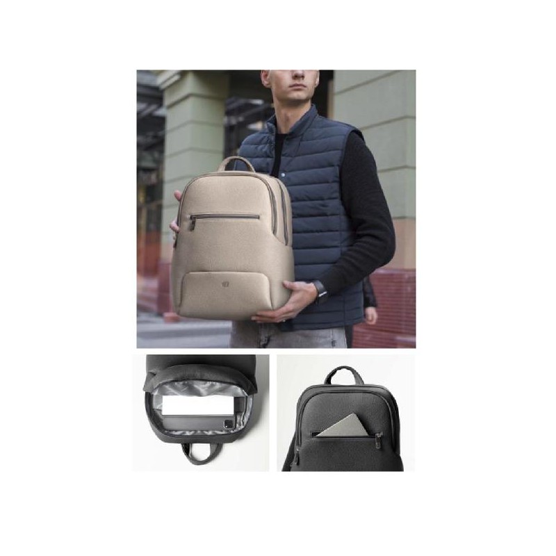 ZAINO SMALL GATE TRENDED ecopGHIACCIO [9237GAT21-00.jpg]