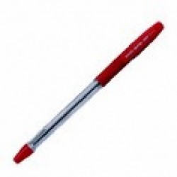 PILOT BPS-GP 1,6 ROSSO [1110186-00.jpg]
