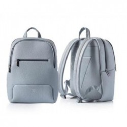 ZAINO SMALL GATE TRENDED ecopAVIO [9237GAT31-00.jpg]