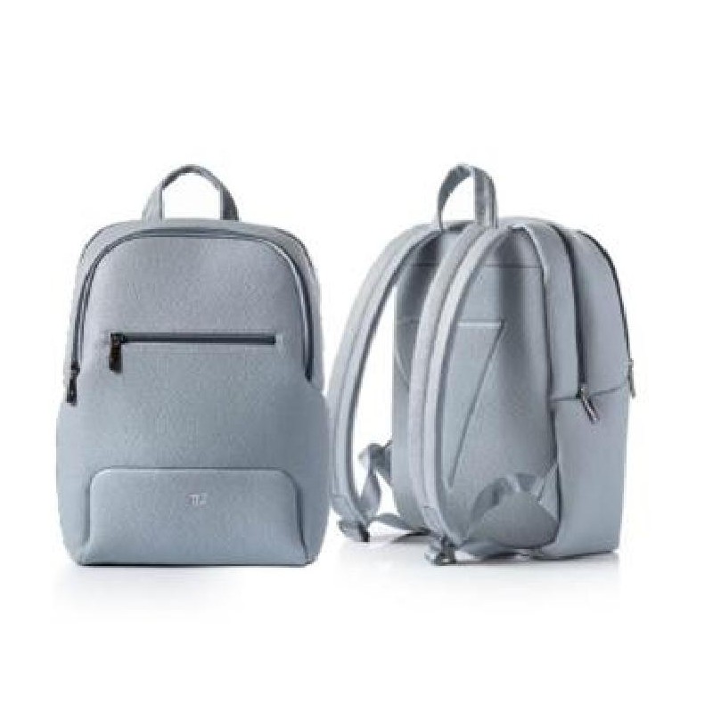 ZAINO SMALL GATE TRENDED ecopAVIO [9237GAT31-00.jpg]
