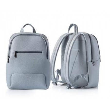 ZAINO SMALL GATE TRENDED ecopAVIO [9237GAT31-00.jpg]