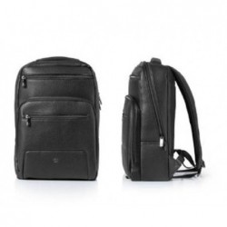ZAINO GATE TRENDED ECOPELLE NERO [9238GAT34-00.jpg]