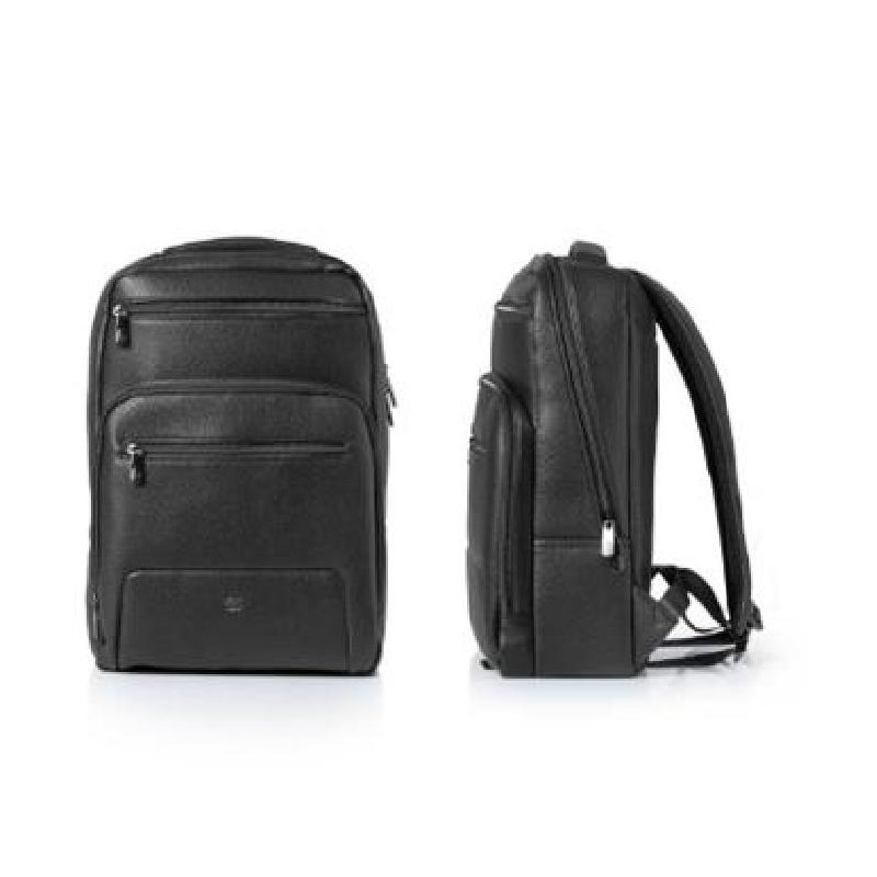 ZAINO GATE TRENDED ECOPELLE NERO [9238GAT34-00.jpg]