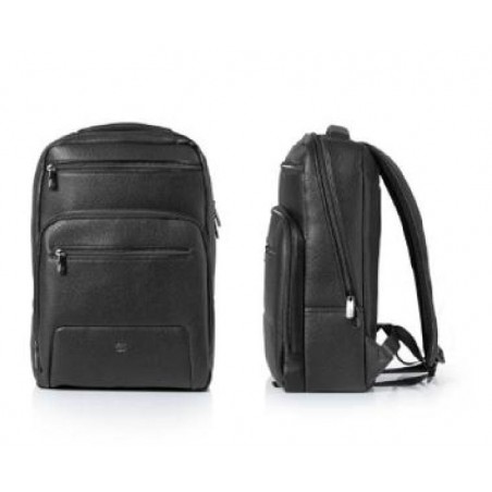 ZAINO GATE TRENDED ECOPELLE NERO [9238GAT34-00.jpg]
