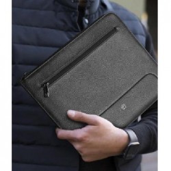 SOTTOBRACCIO GATE TRENDED NERO [8247GAT34-00.jpg]