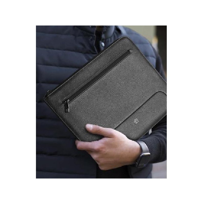 SOTTOBRACCIO GATE TRENDED NERO [8247GAT34-00.jpg]
