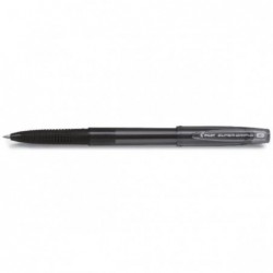 PILOT SUPERGRIP-G TAPPO F NERO [1110660-00.jpg]