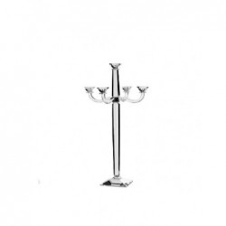 ---CANDELABRO VETRO 5 BRACCI d36h60cm [0146001-00.jpg]