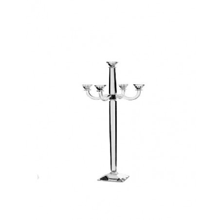 ---CANDELABRO VETRO 5 BRACCI d36h60cm [0146001-00.jpg]