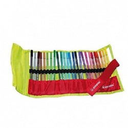 STABILO PEN68 RollerSet 30pz [1111609-00.jpg]