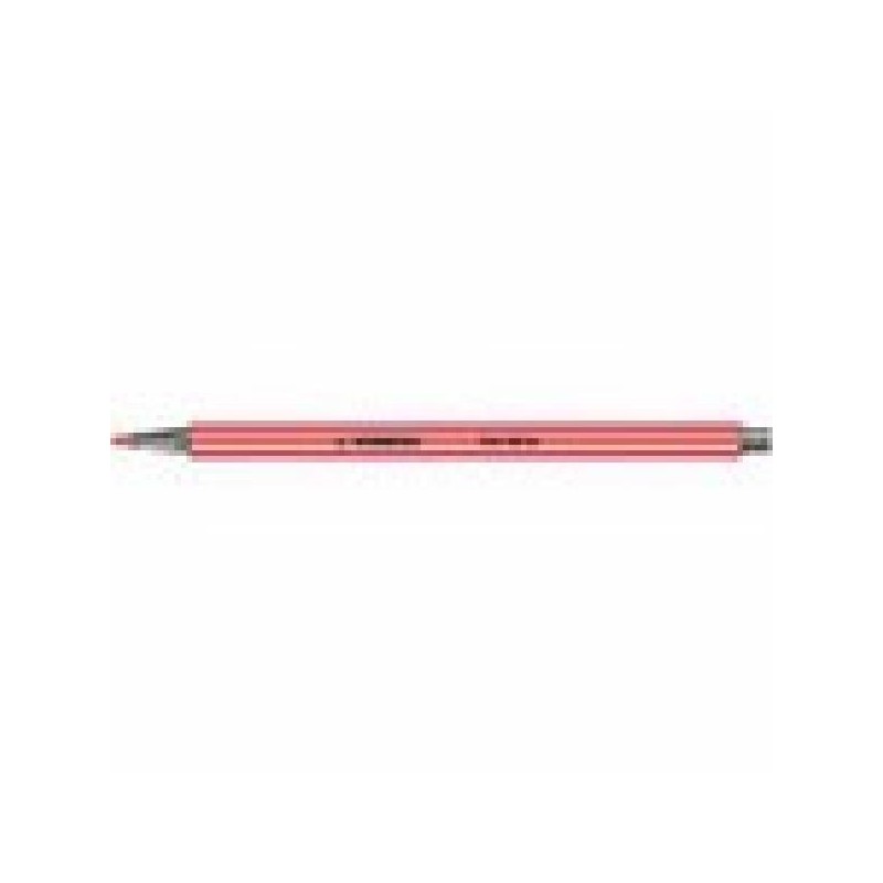 STABILO PEN68 NEON 040 ROSSO [1111633-00.jpg]