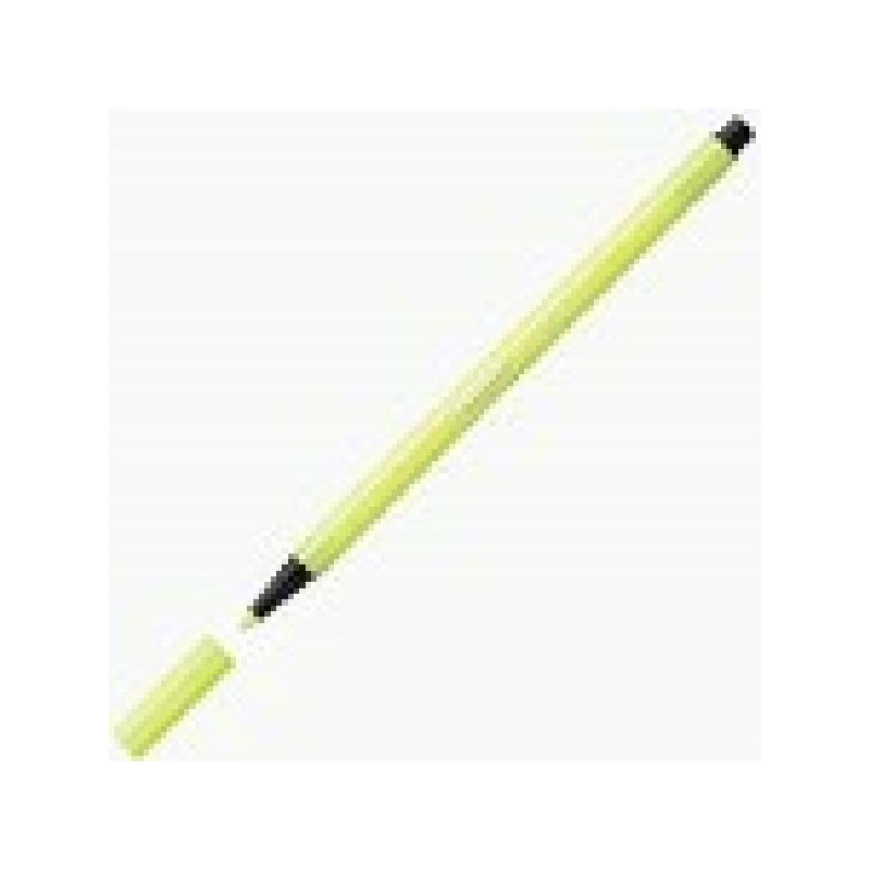 STABILO PEN68 NEON 024 GIALLO [1111635-00.jpg]