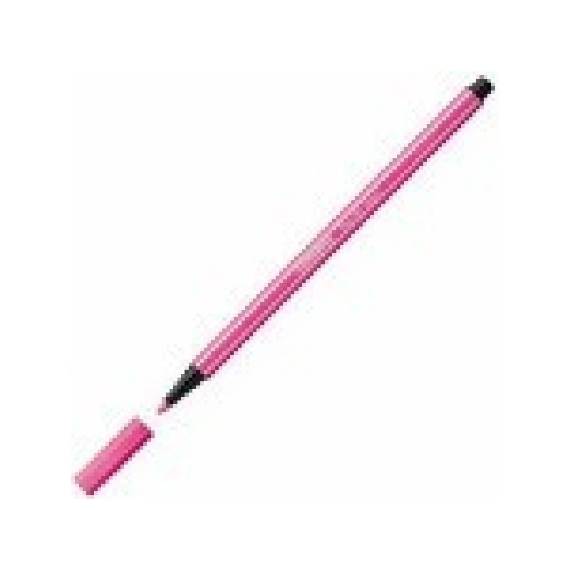 STABILO PEN68 NEON 056 FUXIA [1111638-00.jpg]