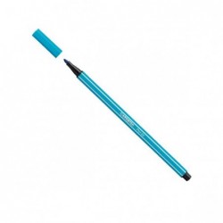 STABILO PEN68 31 BLU CHIARO [1111677-00.jpg]