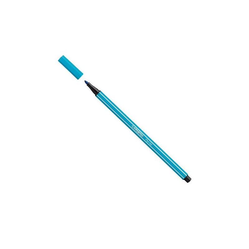 STABILO PEN68 31 BLU CHIARO [1111677-00.jpg]