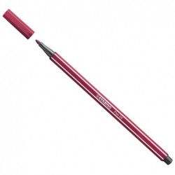 STABILO PEN68 19 PORPORA [1111679-00.jpg]