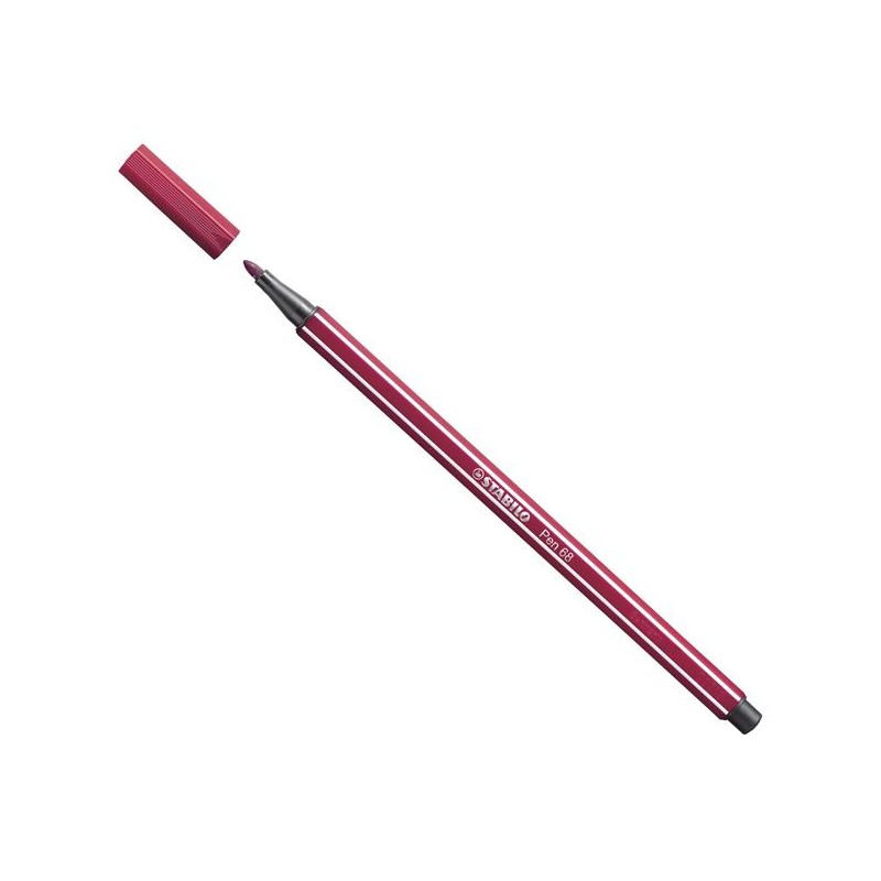 STABILO PEN68 19 PORPORA [1111679-00.jpg]