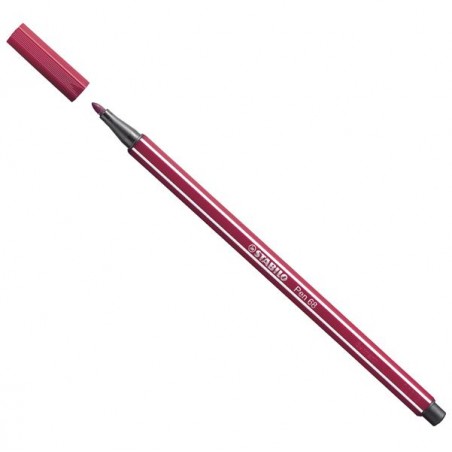 STABILO PEN68 19 PORPORA [1111679-00.jpg]
