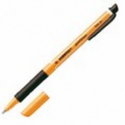 STABILO POINTVISCO ROLLER NERO [1111760-00.jpg]