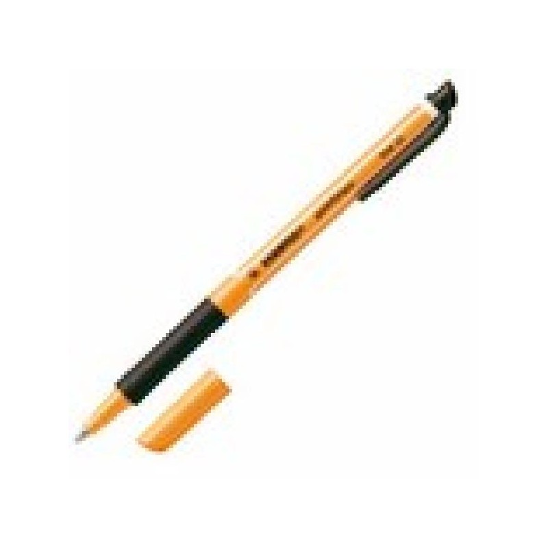 STABILO POINTVISCO ROLLER NERO [1111760-00.jpg]