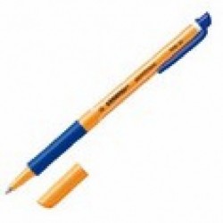 STABILO POINTVISCO ROLLER BLU [1111770-00.jpg]